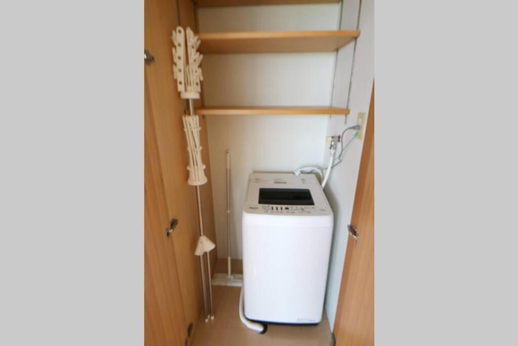 Appartamento 読谷村カービラハウス Ow3 Esterno foto